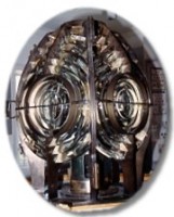 fresnel lens|134