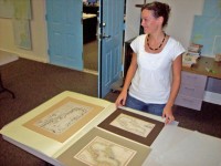 archives work maps|249