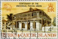 post office|81